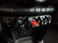 MINI Cooper Mini 1.5 SALT AUTOMAAT Navi | Airco | Parkeersenso Zwart - thumbnail 17