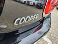 MINI Cooper Mini 1.5 SALT AUTOMAAT Navi | Airco | Parkeersenso Zwart - thumbnail 29