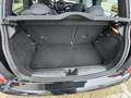 MINI Cooper Mini 1.5 SALT AUTOMAAT Navi | Airco | Parkeersenso Zwart - thumbnail 11