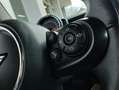 MINI Cooper Mini 1.5 SALT AUTOMAAT Navi | Airco | Parkeersenso Zwart - thumbnail 21