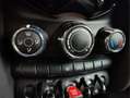 MINI Cooper Mini 1.5 SALT AUTOMAAT Navi | Airco | Parkeersenso Zwart - thumbnail 16
