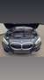 BMW 116 116D // 2021 // BOITE AUTO // BUSINESS DESIGN - thumbnail 5