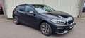 BMW 116 116D // 2021 // BOITE AUTO // BUSINESS DESIGN - thumbnail 2