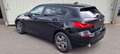BMW 116 116D // 2021 // BOITE AUTO // BUSINESS DESIGN - thumbnail 3