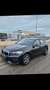 BMW 116 116D // 2021 // BOITE AUTO // BUSINESS DESIGN - thumbnail 6