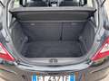 Opel Corsa 1.2 Benzina 85cv - 71.000km - neopatentati Zwart - thumbnail 15