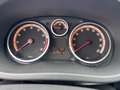 Opel Corsa 1.2 Benzina 85cv - 71.000km - neopatentati Zwart - thumbnail 14