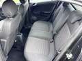 Opel Corsa 1.2 Benzina 85cv - 71.000km - neopatentati Zwart - thumbnail 13