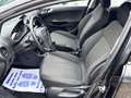 Opel Corsa 1.2 Benzina 85cv - 71.000km - neopatentati Zwart - thumbnail 10