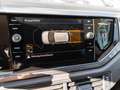 Volkswagen Polo Highline 1.0 TSI Navi ACC SHZ PDC AHK Noir - thumbnail 20
