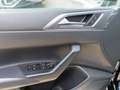 Volkswagen Polo Highline 1.0 TSI Navi ACC SHZ PDC AHK Noir - thumbnail 10