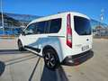 Ford Tourneo Connect Tourneo Connect 1.5 tdci 120cv Active E6.2-GG600RF Blanc - thumbnail 4
