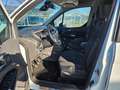 Ford Tourneo Connect Tourneo Connect 1.5 tdci 120cv Active E6.2-GG600RF Blanc - thumbnail 11