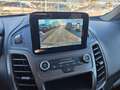 Ford Tourneo Connect Tourneo Connect 1.5 tdci 120cv Active E6.2-GG600RF Blanc - thumbnail 14