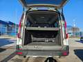 Ford Tourneo Connect Tourneo Connect 1.5 tdci 120cv Active E6.2-GG600RF Blanc - thumbnail 16