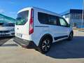 Ford Tourneo Connect Tourneo Connect 1.5 tdci 120cv Active E6.2-GG600RF Blanc - thumbnail 6