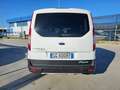 Ford Tourneo Connect Tourneo Connect 1.5 tdci 120cv Active E6.2-GG600RF Blanc - thumbnail 5