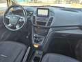 Ford Tourneo Connect Tourneo Connect 1.5 tdci 120cv Active E6.2-GG600RF Blanc - thumbnail 10