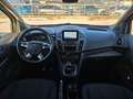 Ford Tourneo Connect Tourneo Connect 1.5 tdci 120cv Active E6.2-GG600RF Blanc - thumbnail 15