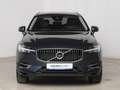 Volvo XC60 T8 AWD Recharge  Inscription *Xenium * Luft-FW* Blue - thumbnail 2