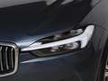 Volvo XC60 T8 AWD Recharge  Inscription *Xenium * Luft-FW* Blue - thumbnail 6
