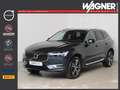 Volvo XC60 T8 AWD Recharge  Inscription *Xenium * Luft-FW* Blue - thumbnail 1