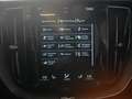 Volvo XC60 T8 AWD Recharge  Inscription *Xenium * Luft-FW* Blue - thumbnail 13