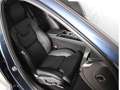 Volvo XC60 T8 AWD Recharge  Inscription *Xenium * Luft-FW* Blue - thumbnail 12