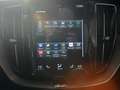 Volvo XC60 T8 AWD Recharge  Inscription *Xenium * Luft-FW* Blue - thumbnail 14