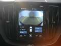 Volvo XC60 T8 AWD Recharge  Inscription *Xenium * Luft-FW* Blue - thumbnail 15