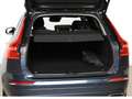 Volvo XC60 T8 AWD Recharge  Inscription *Xenium * Luft-FW* Blau - thumbnail 19