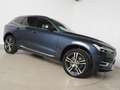 Volvo XC60 T8 AWD Recharge  Inscription *Xenium * Luft-FW* Blue - thumbnail 8