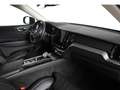 Volvo XC60 T8 AWD Recharge  Inscription *Xenium * Luft-FW* Blue - thumbnail 11