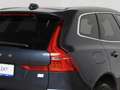 Volvo XC60 T8 AWD Recharge  Inscription *Xenium * Luft-FW* Blue - thumbnail 7