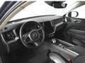 Volvo XC60 T8 AWD Recharge  Inscription *Xenium * Luft-FW* Blue - thumbnail 10