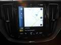 Volvo XC60 T8 AWD Recharge  Inscription *Xenium * Luft-FW* Blau - thumbnail 16