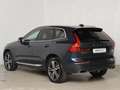 Volvo XC60 T8 AWD Recharge  Inscription *Xenium * Luft-FW* Blue - thumbnail 5