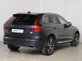 Volvo XC60 T8 AWD Recharge  Inscription *Xenium * Luft-FW* Blue - thumbnail 4
