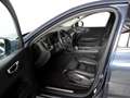 Volvo XC60 T8 AWD Recharge  Inscription *Xenium * Luft-FW* Blau - thumbnail 9