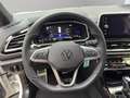 Volkswagen T-Roc R-Line TDI DSG Navi AHK LED Weiß - thumbnail 12