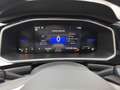 Volkswagen T-Roc R-Line TDI DSG Navi AHK LED Weiß - thumbnail 13