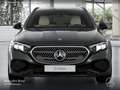 Mercedes-Benz E 300 de T 4M Hybrid Avantgarde 360° Airmat Pano Grau - thumbnail 6