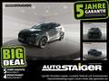 DS Automobiles DS 7 Crossback DS7 Crossback Performance Line ACC+Alcantara+LED Gris - thumbnail 1