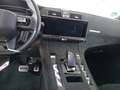 DS Automobiles DS 7 Crossback DS7 Crossback Performance Line ACC+Alcantara+LED Gris - thumbnail 16