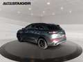DS Automobiles DS 7 Crossback DS7 Crossback Performance Line ACC+Alcantara+LED Gris - thumbnail 9