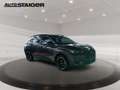 DS Automobiles DS 7 Crossback DS7 Crossback Performance Line ACC+Alcantara+LED Gris - thumbnail 5