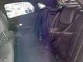 DS Automobiles DS 7 Crossback DS7 Crossback Performance Line ACC+Alcantara+LED Gris - thumbnail 13