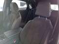 DS Automobiles DS 7 Crossback DS7 Crossback Performance Line ACC+Alcantara+LED Gris - thumbnail 12