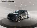 DS Automobiles DS 7 Crossback DS7 Crossback Performance Line ACC+Alcantara+LED Gris - thumbnail 2