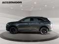 DS Automobiles DS 7 Crossback DS7 Crossback Performance Line ACC+Alcantara+LED Gris - thumbnail 10